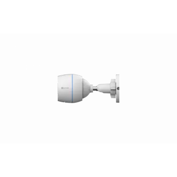 EZVIZ | IP-camera | CS-H3c | bullet | 2 MP | 2,8 mm | IP67 | H.264/H.265 | micro-SD, max. 512 GB