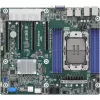 ASRock moederbord SPC741D8-2L2T/BCM 1x LGA4677 Intel Xeon Scalable 4./5. gen C741 (8xDIMM, NVMe, 2x10GbE, 2xGbE, IPMI)