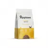 APPLAWS Kip – Droogvoer voor katten – 7,5 kg