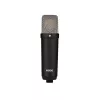 Rode NT1 Signature studiocondensatormicrofoon - BK