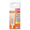 LEDvance Osram slank LINE LED-lamp R7s 7 W 806 lm 2700 K (warmwit)