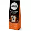 Gemalen koffie Bialetti Perfetto Moka Carmello 250 g