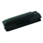 Printercartridge SAMSUNG MLT-D115L