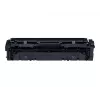 Tonercartridge Canon CRG-045 1242C002 1200 pagina's zwart