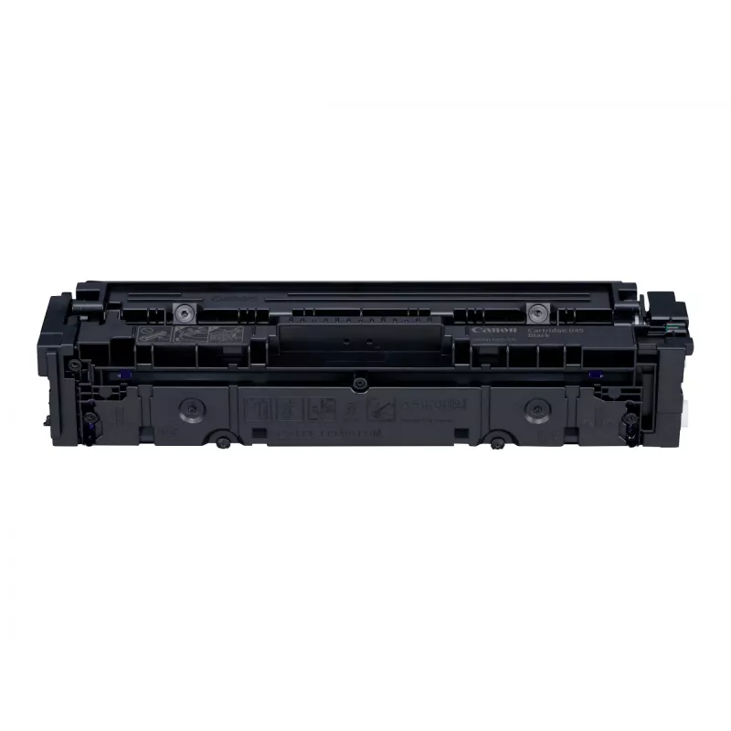 Tonercartridge Canon CRG-045 1242C002 1200 pagina's zwart
