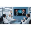 AVOCOR K-serie AVK-7510 190cm 75''/3840x2160/HDMI/USB/USB-C