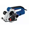 Muurfreessleuvenzaag 1500W 125MM