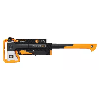 Kloofbijl Fiskars X28 X-Series blad met M universeelmes