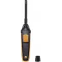 0636 9731 vocht-/temperatuursensor digitaal met Bluetooth (0636 9731)