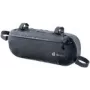 Gitaartas DEUTER Cabezon FB 6 — beschermende softcase voor elektrische gitaar/akoestische gitaar, zwart