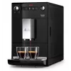 MELITTA Purista espressomachine F23/0-102