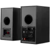 Klipsch R-41PM luidspreker zwart koper 70W bedraad draadloos
