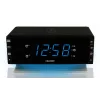 Klokradio Blaupunkt CR55CHARGE