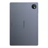 Tablet UleFone A10 Pro 4G, 6 GB RAM, 128 GB opslag