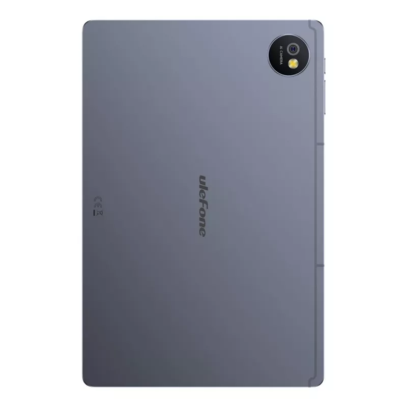 Tablet UleFone A10 Pro 4G, 6 GB RAM, 128 GB opslag