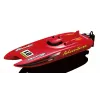 Boat Amewi 26070 radiografisch bestuurd model elektromotor