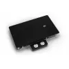 Alphacool Core GeForce RTX 5090 Suprim/Vanguard GPU-waterblok met backplate, ARGB (10268)