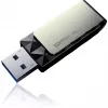 Silicon Power Blaze B30 SP016GBUF3B30V1K USB-stick, 16 GB, USB 3.0, zwart