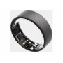 Ultrahuman Ring Air Matt Grey maat 5 | Ultrahuman