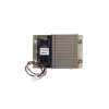 Luchtkoeler Supermicro SNK-P0063AP4