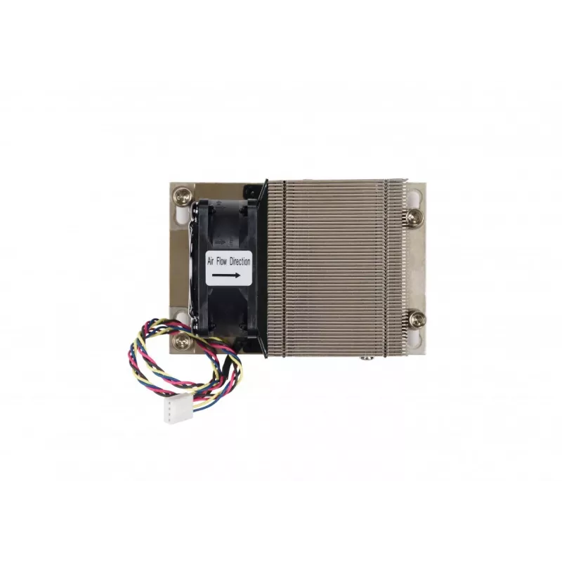 Luchtkoeler Supermicro SNK-P0063AP4