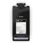 Epson UltraChrome XD3 inktpatroon 1 stuks origineel zwart