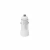 Sbox auto-oplader CC-095 20W wit