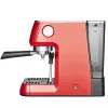 Halfautomatische espressomachine Solis 1,7 L