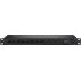Fender Quantum LT 16 EU - USB-C audio-interface