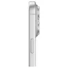 Apple iPhone 17 Pro Max 1TB zilver MFYV4