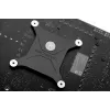 EK Water Blocks Quantum Velocity2 waterblok