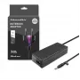 Voeding voor HP Compaq 19V 4,74A 4,8 + 4,2 *1,7