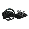 Logitech G G923 stuur en pedalen