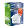 Brita Maxtra Pro Hard Water Expert filter 1 stuk