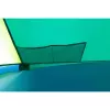Vango TESBLADE0000001 groen