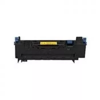 OKI 43377003 - kit voor fixeereenheid - voor MC360; C3400n, 3450n, 3530 MFP, 3530n MFP, 3600n