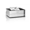 Epson C11CG94402BA printer blauw