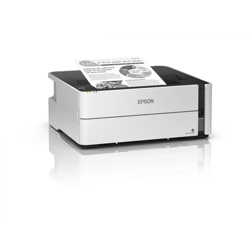 Epson C11CG94402BA printer blauw