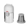 Xiaomi MI Vacuum Cleaner Mini handstofzuiger