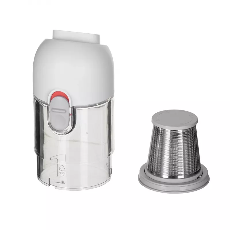 Xiaomi MI Vacuum Cleaner Mini handstofzuiger