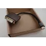 ProXtend ITH-MDP1.2-DVID245 Mini DisplayPort-naar-DVI-adapter