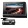 70mai A810S 4K dashcamset met achteruitrijcamera RC24