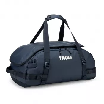 Thule 5590 Chasm 40L reistas donkerblauw
