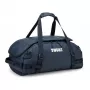 Thule 5590 Chasm 40L reistas donkerblauw