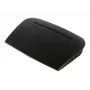 Draadloze IP-basis Konftel IP DECT 10