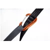 Cocoon HD114-SET hangmat 1 persoon nylon, polyester blauw