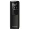 PowerWalker VI 1500 CSW FR line-interactive 1,5 kVA 900 W 4 AC-stopcontacten