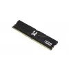 Geheugen DDR5 IRDM 32GB(2*16GB)/8000 CL36 zwart
