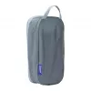Thule 5576 Pakwürfel XSmall pond gray