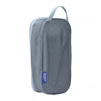 Thule 5576 Pakwürfel XSmall pond gray